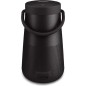 Bose SoundLink Revolve+ II Højttaler Sort
